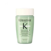 Kerastase Specifique Bain Divalent Balancing Shampoo - 80ml